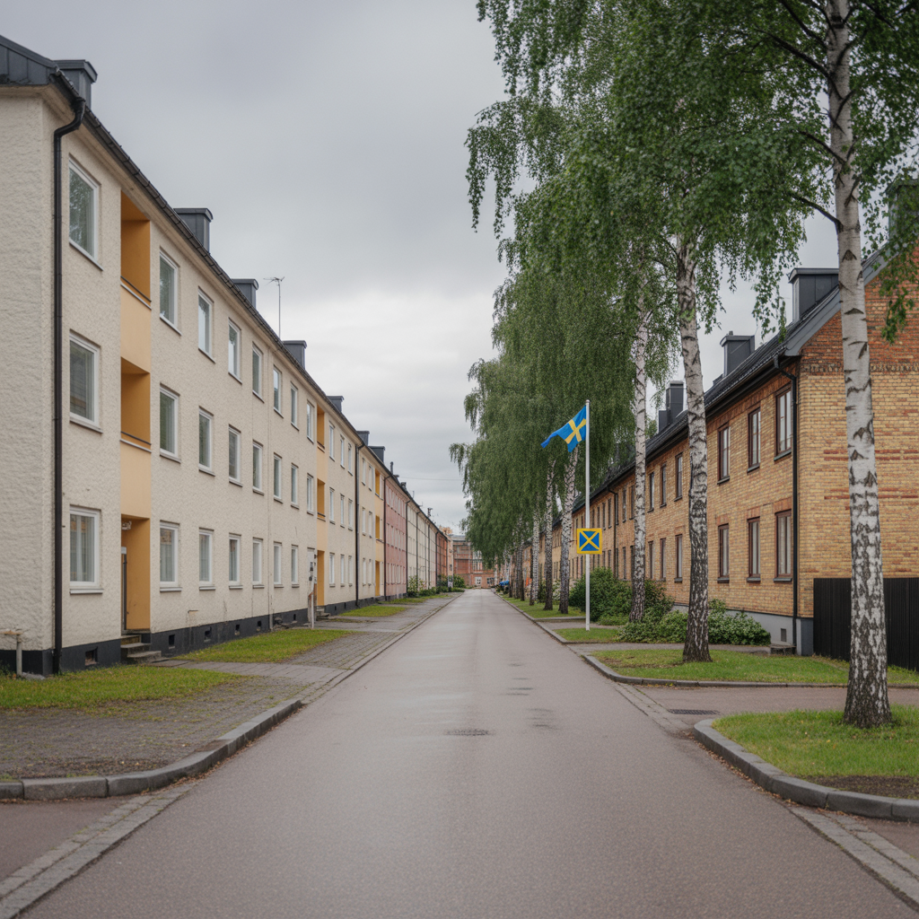 ingen titel genererad