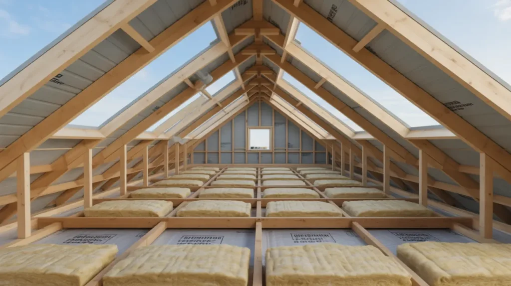 blog image 4