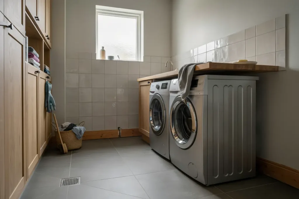 renovera tv ttstugan r tt smart planering t tskikt och materialval som h ller ver tid