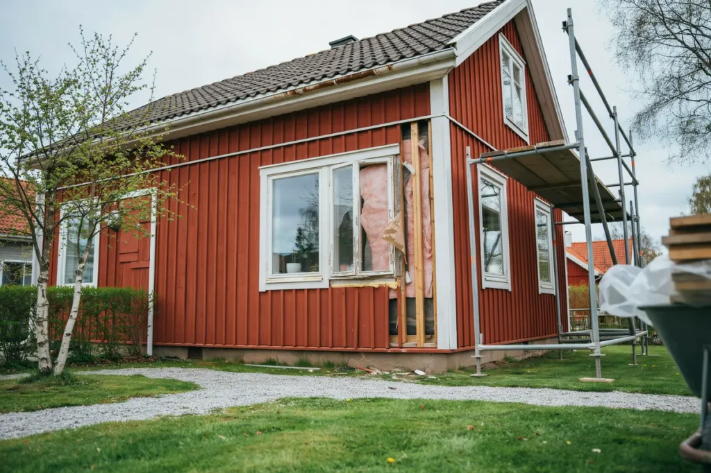 s lyckas du med f nsterbyte i villan energibesparing materialval och vanliga misstag att undvika