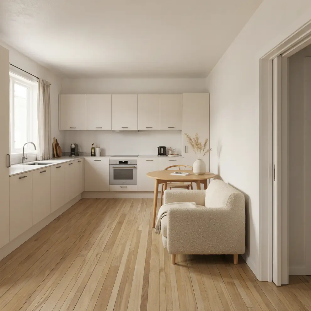 totalrenovering husrenovering stockholm